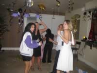 newyears08 058.jpg (73kb)